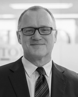 Halldór Þ. Birgisson, Hæstaréttarlögmaður
