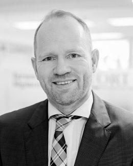 Helgi Birgisson, Hæstaréttarlögmaður