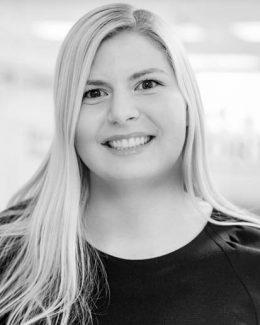 Ingibjörg Pálmadóttir, Héraðsdómslögmaður, fulltrúi
