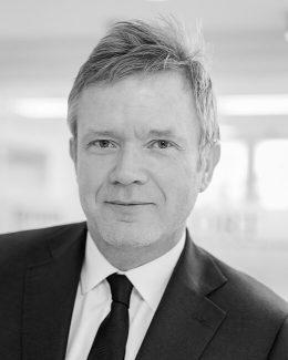 Þorsteinn Einarsson, Hæstaréttarlögmaður